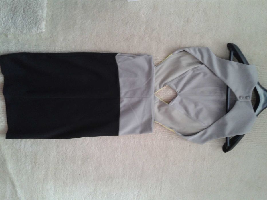 sukienka Miss  Selfridge