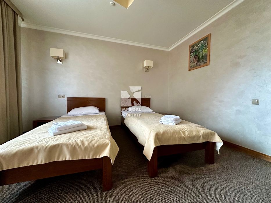 Продається неповторний готель, на березі річки! Лумшори! Закарпаття