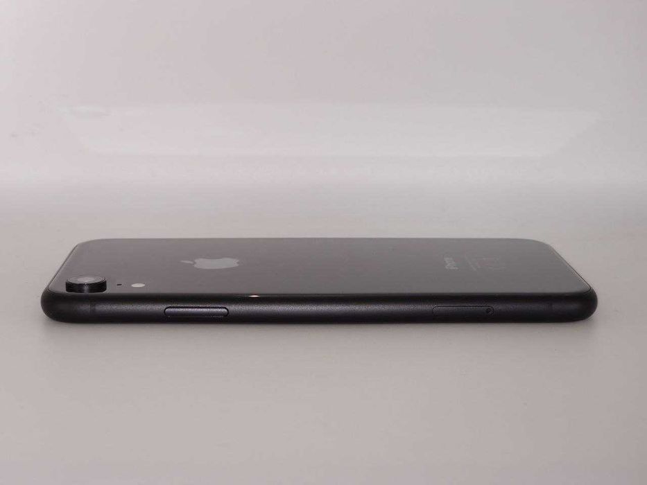 Telefon APPLE IPHONE XR 64GB/82% Bateria Market Bi1 Wałbrzych