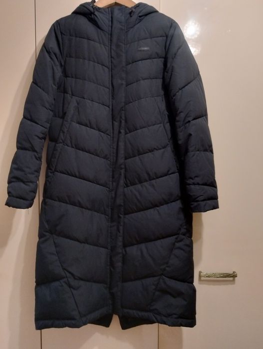 Пальто , довга куртка Demix 46 M