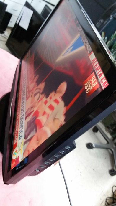 tv led acer at1945 19polg.