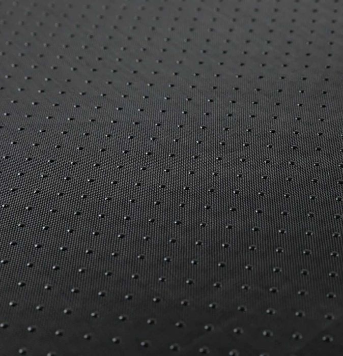 Miękkie Pluszowe Legowisko dla kota/psa 50cmx50cm 3 kolorystyki