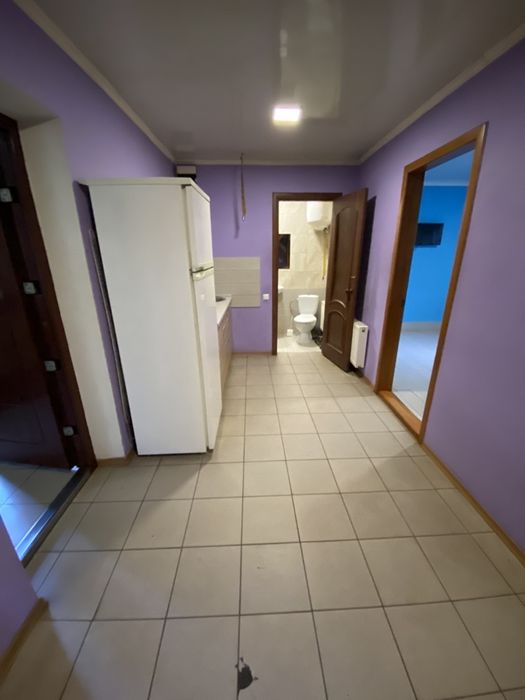 Оренда будинку подобово з лазнею та альтанкою