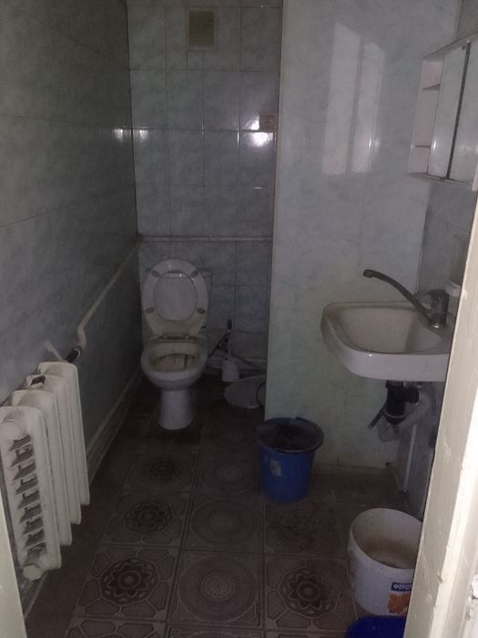 Здам в оренду фасадну будівлю під будь-який вид комерційної діяльності - Вид 4