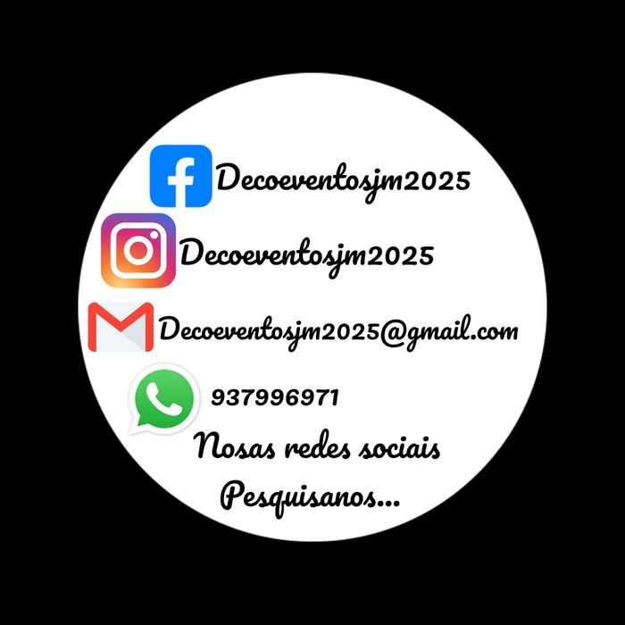 We create decorations and designs516500226373724161