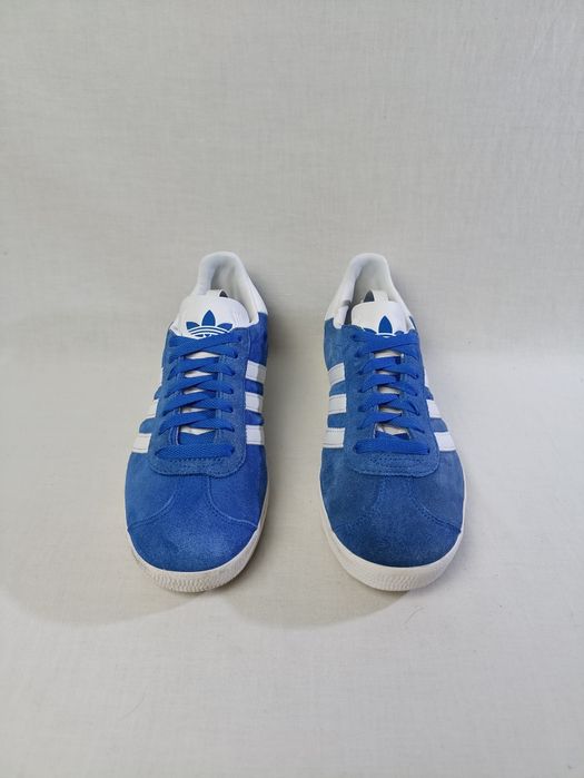 Кросівки чоловічі Adidas Gazelle originals кроссовки мужские 40