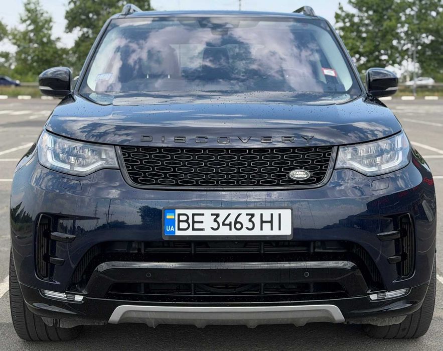 landmark - Легкові автомобілі - OLX.ua