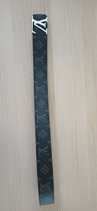 Pasek Louis Vuitton