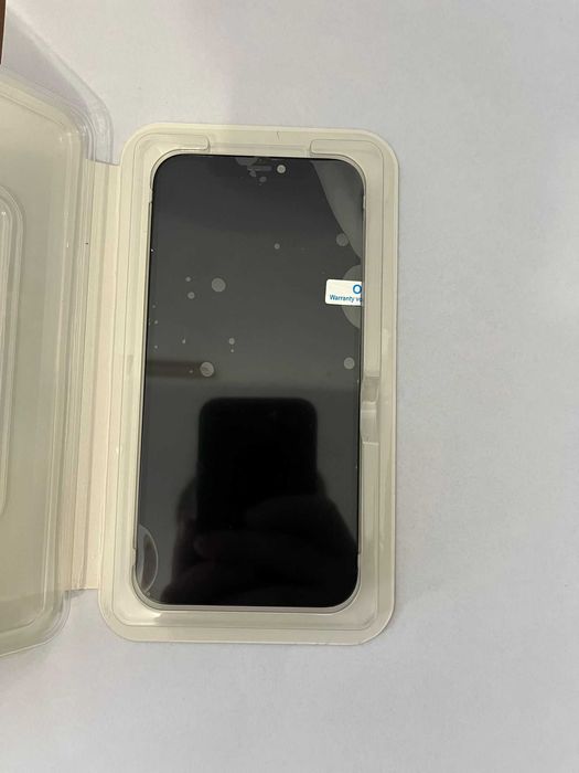 Ekran Iphone 13 In Cell