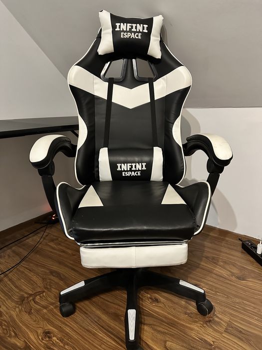 X box series s plus dodatki