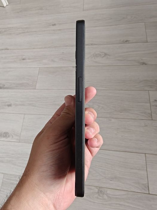 Cmf Phone 2 Pro Jak NOWY