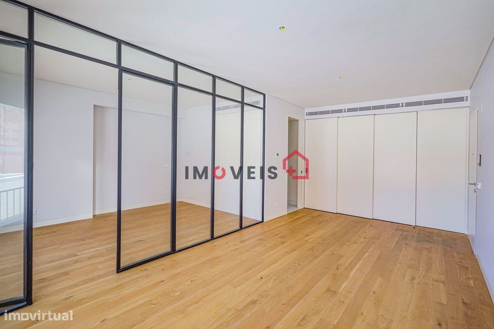 Apartamento T1 | Lisboa