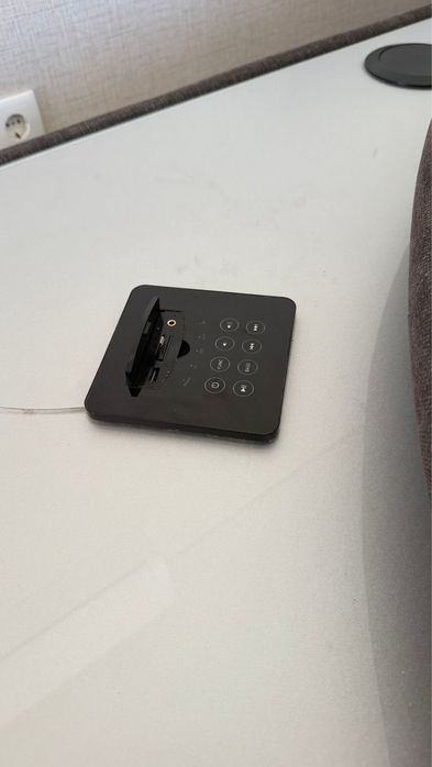 Vendo Sofa 5 Lugares