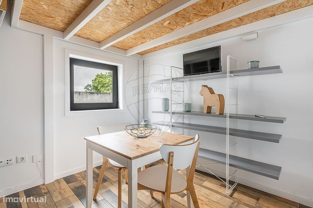 T0 Detached House for Sale