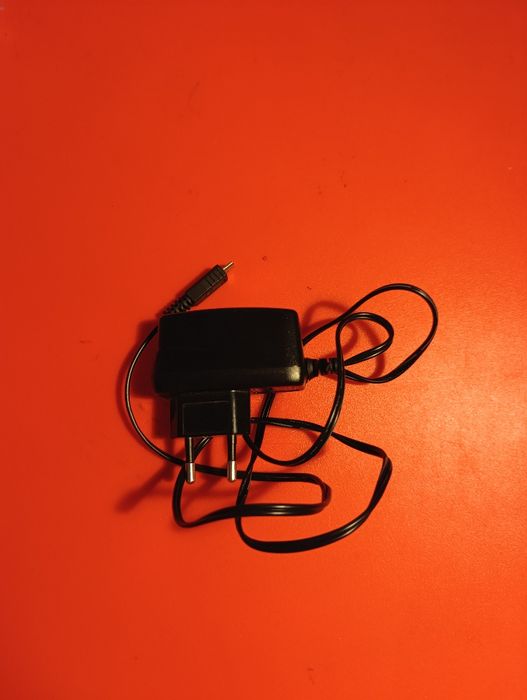 Asus Fonepad 7 (K012/FE170CG)