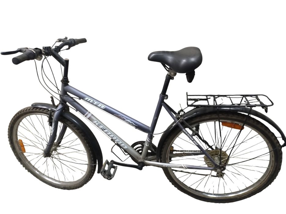 (384/26)rower MTB KENBOO