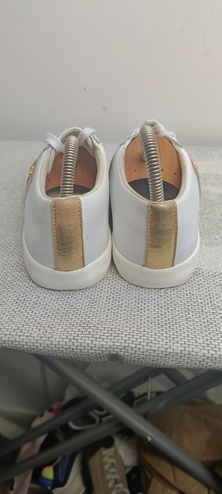Trampki Polo Ralph Lauren 38
