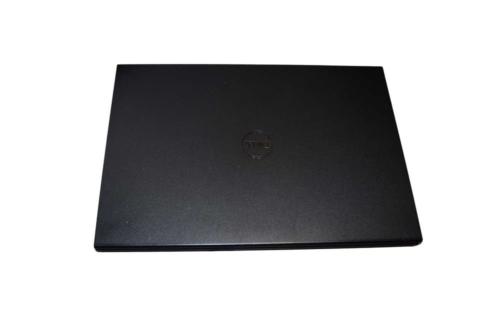 Dell Inspirion 3542 i3-4005U 240GB SSD/4GB RAM / Wind 11