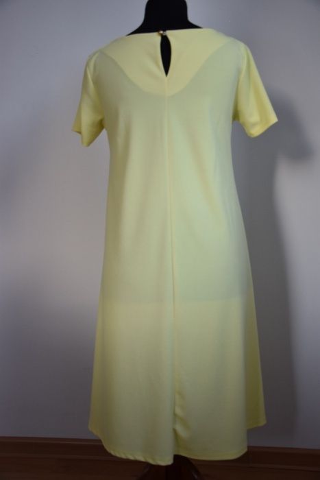 sukienka damska r.44