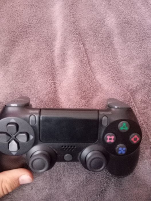 Джойстик безпроводний