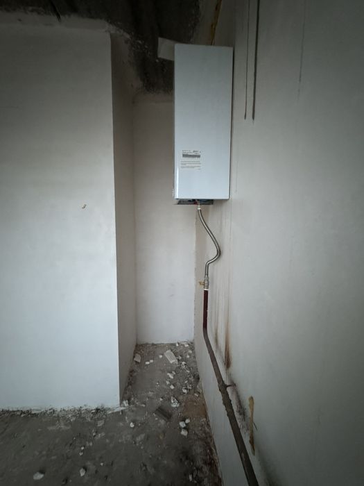 Продам 1 к квартиру в ЖК Іділіка по вул. Кожедуба 8 а