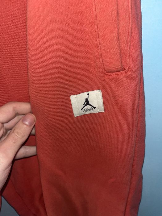 Спортивні штани Jordan