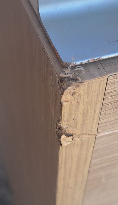 Object Storage Table64284146811907123