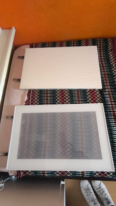 Móveis de Quarto IKEA