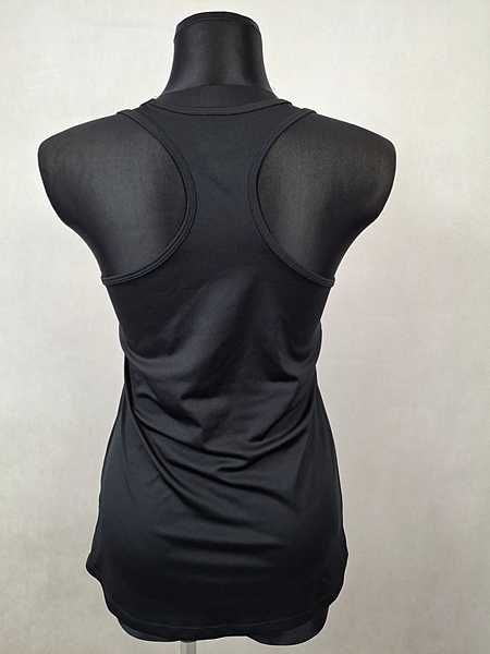 The North Face Tank Top Koszulka turystyczna damska M