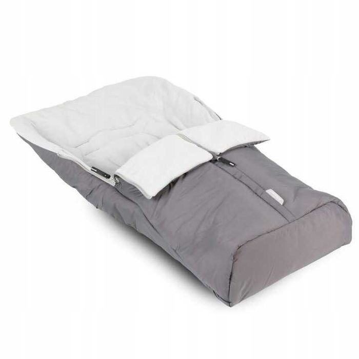 Śpiworek X-lander do wózka