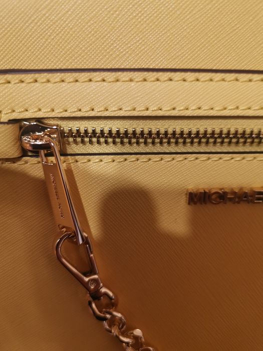 Torebka damska Michael Kors