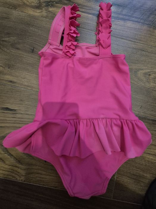 SoCiute 16-24m idealny