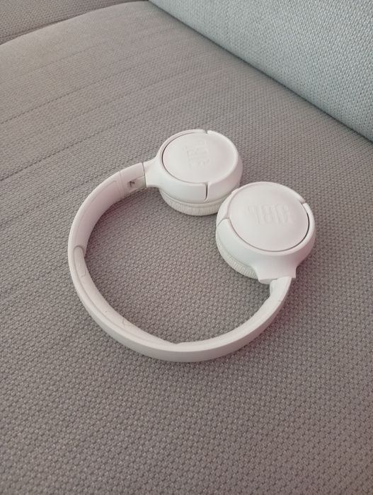 sluchawki nauszne JBL