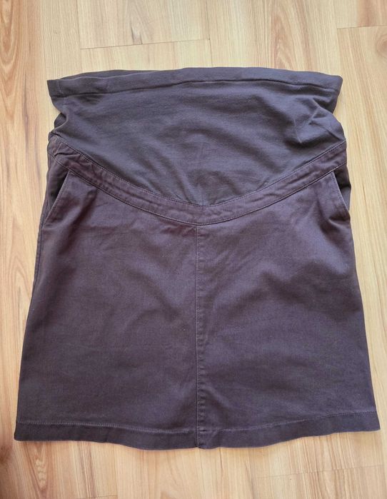 Spódnica ciążowa Prenatal rozm. 40/42