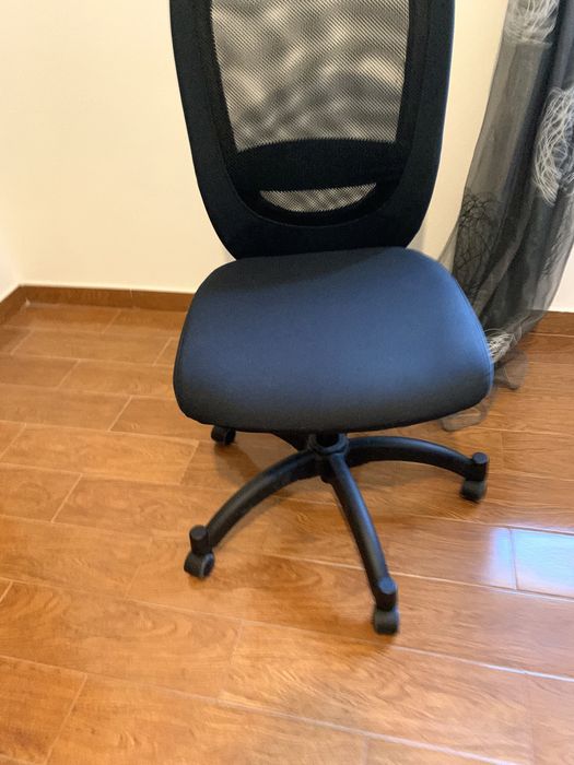 Cadeira de escritório