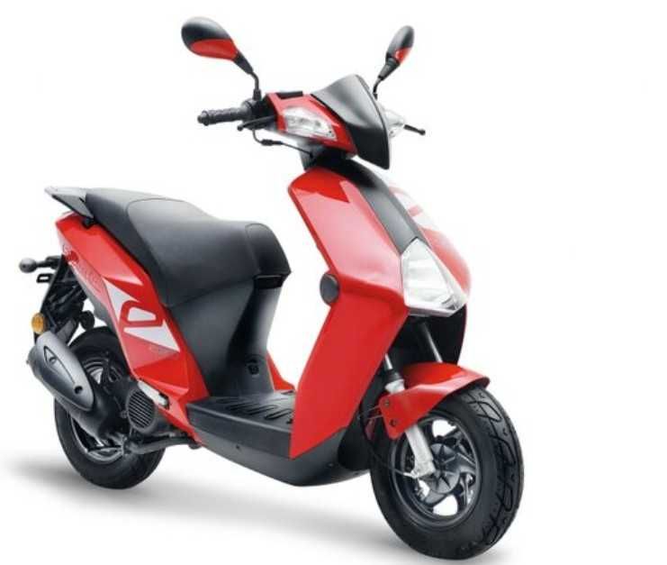 mota GENERIC   épico B58