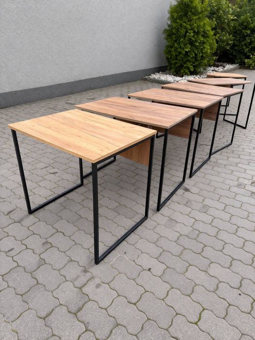 ПРОДАМ рабочие места много столы стулья кресла тумби шкафи стеллажи