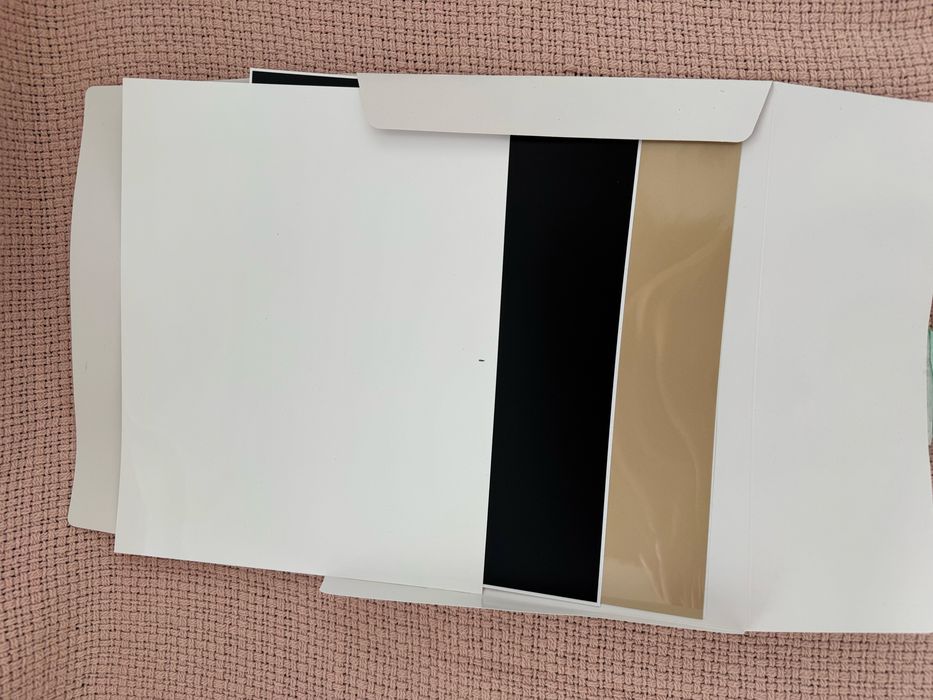 Cricut Joy Xtra + varios Extras e acessorios