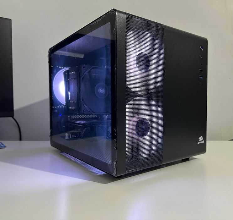 未使用 Ryzen 7 7700X Ryzen 7 7700Xの性能スペック＆搭載BTOパソコン紹介【2023年