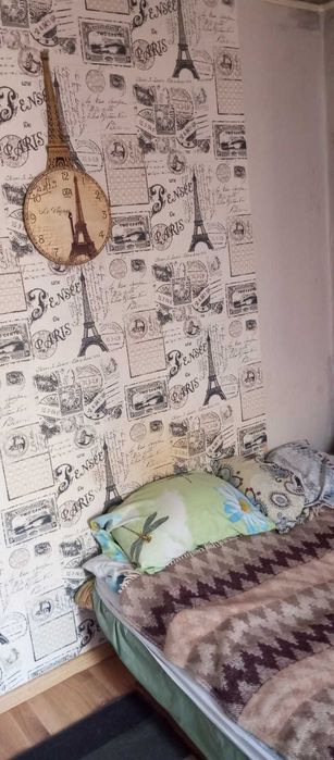 Квартира подобово