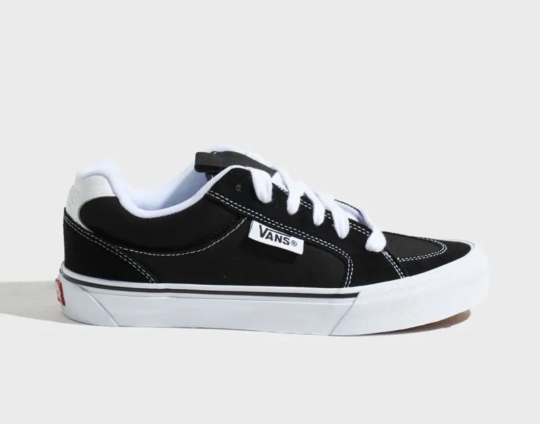 Vans chukka push 40 оригінал