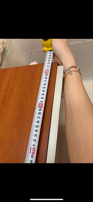 Szafka kuchenna regał komoda