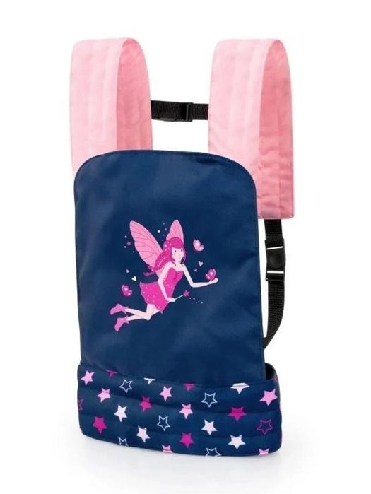 Nosidelko pudełko,291x269 mm