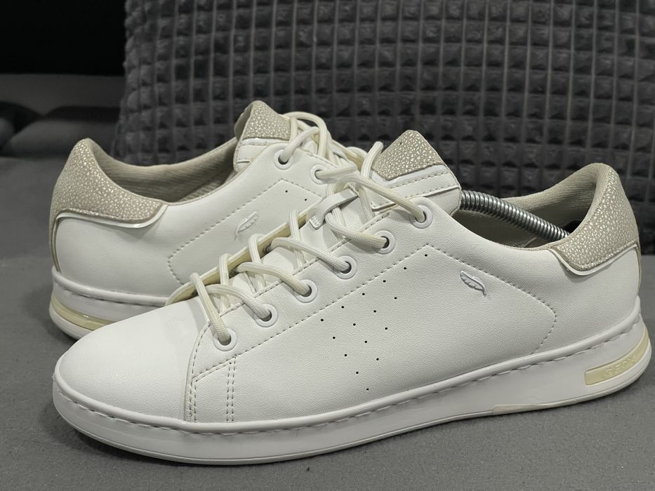 GEOX respira 39/40 25см. Оригінал