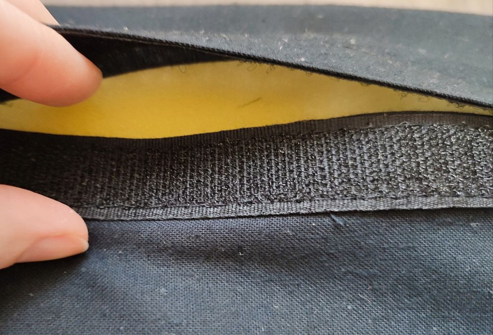 Подушка аплікатор апликатор Кузнецова