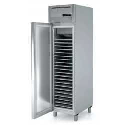 armário pastelaria 60x40