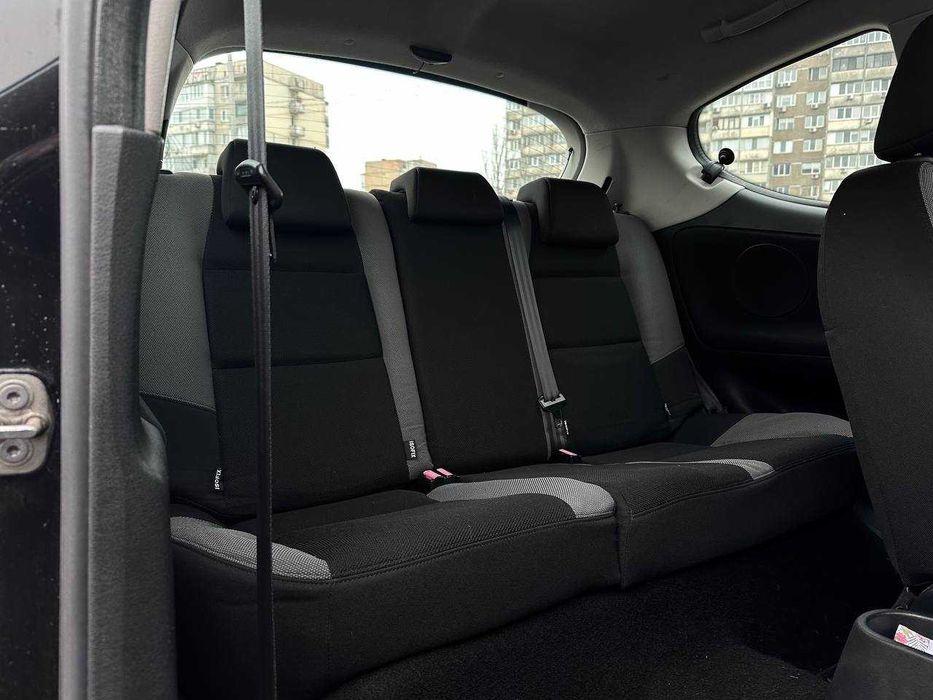 Peugeot 207 2008р. 1.4 бензин Кредит/Лізинг/Обмін/Розстрочка