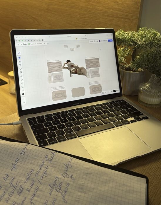 Репетитор з англійської мови онлайн