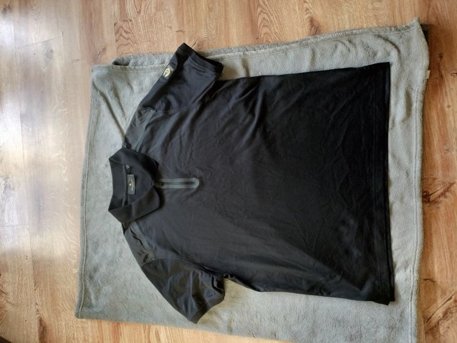 Bluzka męska polo Belstsff