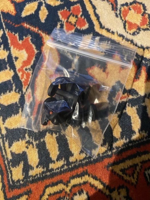 Maska brain exploder essential